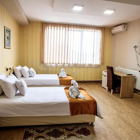 Saradis Крушевац