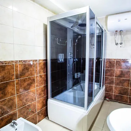 Saradis Крушевац